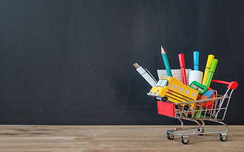 深圳成人自考本科報名平臺在哪？有什么條件？