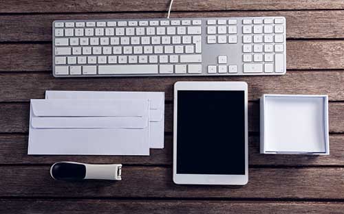 陜西學(xué)歷提升報名條件有哪些？多少錢？