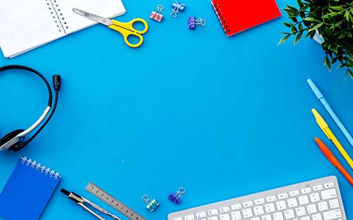 南平學歷提升函授流程是怎樣？什么時候報名？