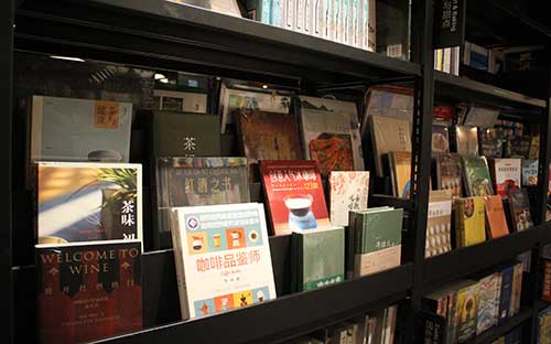 自考報名開始時間是什么時候？需要準備什么？