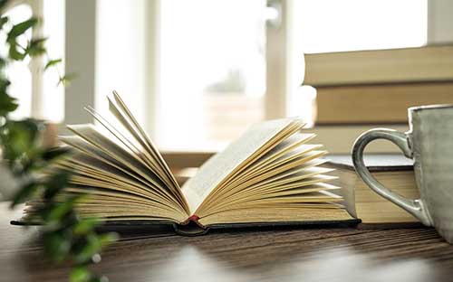 廣東深圳自考條件是什么？一年考幾次？