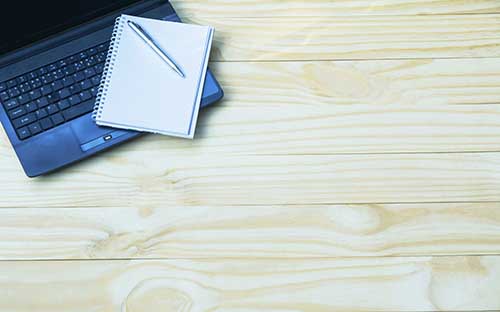 自考學位在哪申請？需要什么材料？