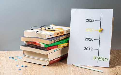 安徽小學(xué)學(xué)歷報名自考有哪些條件？怎么報名自考？