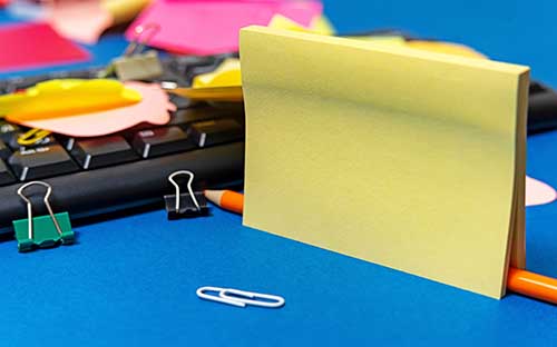 溫嶺學(xué)歷提升如何報(bào)名？流程是怎樣？