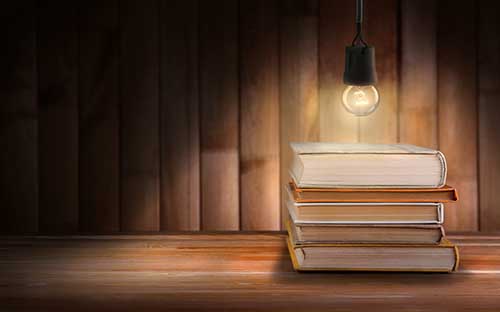 自考大專專升本報(bào)名流程是怎樣的？報(bào)名條件是什么？