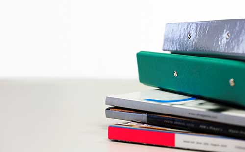 廣東自考本科報名條件是什么？有哪些專業(yè)？