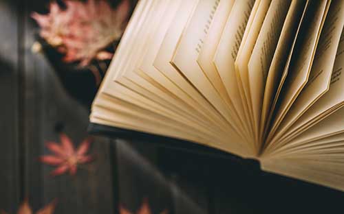 湖北武漢法學本科自考報名入口在哪？有哪些報名條件？