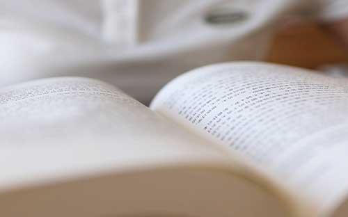 自考大專報名后怎么備考？多久考試？