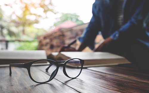 河南周口的自考大專怎么報(bào)名？需要什么條件？