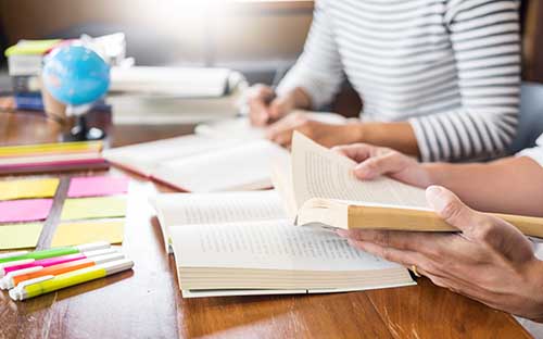 自考報名有效期幾年？需要什么條件？