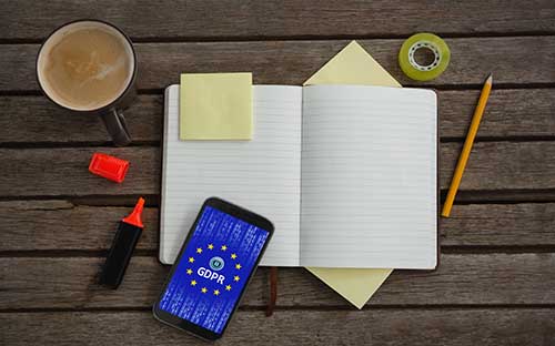 自考本科學(xué)歷可以報(bào)國(guó)考嗎？可以考研嗎？