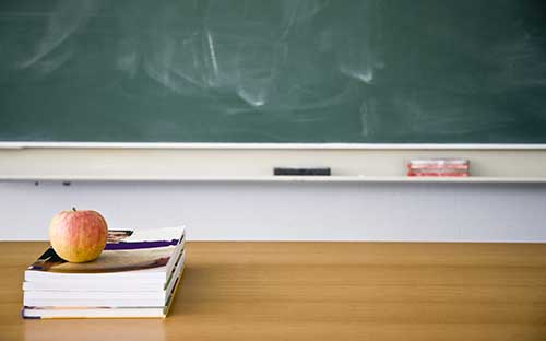 江蘇自考報名成功后如何報考科目？怎么選？