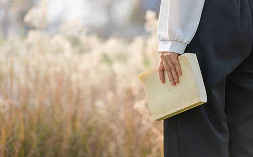 浙江寧波自考有哪些專業(yè)？怎么報(bào)名？