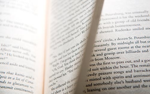 自考報名繳費(fèi)怎么交？頁面打不開怎么辦？