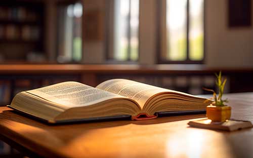 貴州遵義自考報名條件是什么？怎么報名？