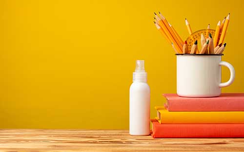 自考本科報(bào)名官網(wǎng)網(wǎng)址是什么？流程是怎樣的？