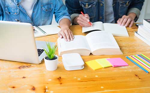 福建成人自考官網(wǎng)報名入口在哪？怎么報名？