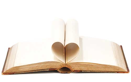 自考在什么時(shí)候報(bào)名？需要什么條件？