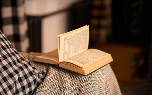 山東自考專科報(bào)名流程是怎樣的？條件是什么？