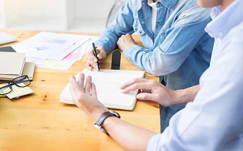 河北自考本科都考什么科目？可以報哪些專業(yè)？