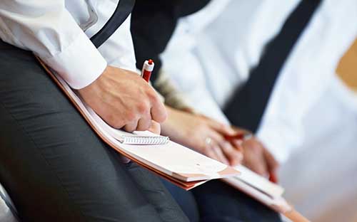 社會人士自考大專需要什么條件？文憑有用嗎？