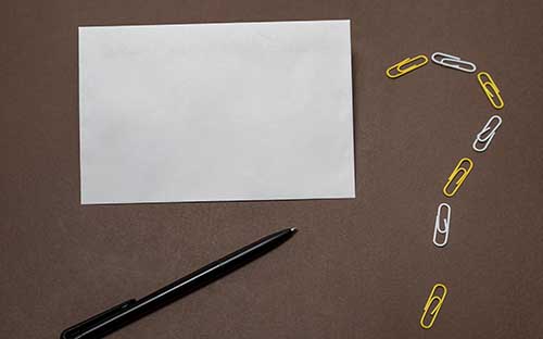 廣西南寧自考?？圃趺磮?bào)名？條件是什么？