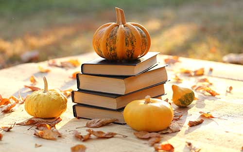 自考本科會(huì)計(jì)學(xué)怎么報(bào)名？考哪些科目？