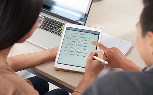 北京自考本科報名流程是怎樣的？要求是什么？