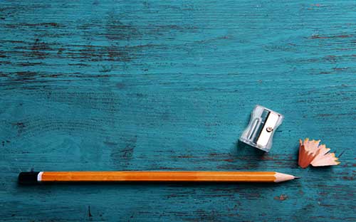 自考法律專業(yè)在哪里報名？有哪些就業(yè)方向？