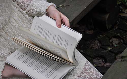 貴州自考大專會計報名時間是多久？怎么報名？