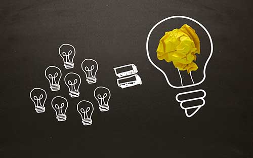 山東自考報(bào)名怎么繳費(fèi)？需要注意哪些問題？