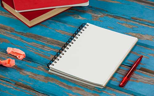 江蘇省自考報名需要什么條件？報名費多少錢？