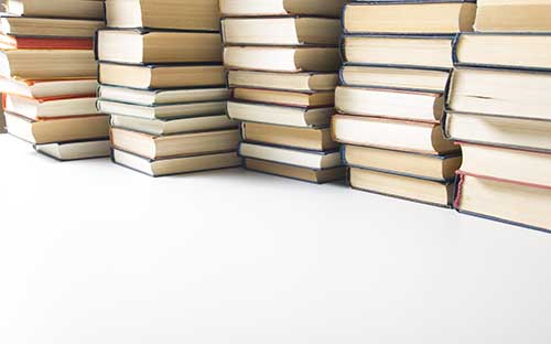 河南鄭州自考報名費(fèi)多少錢？怎么報名？