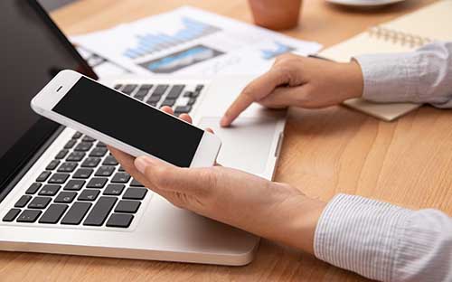 助學(xué)自考費(fèi)用大約多少？怎么報(bào)名？