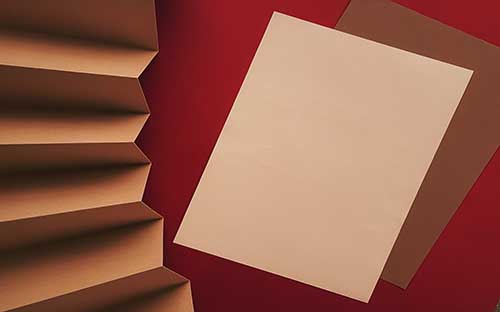 河南自考專升本怎么報名？考哪些科目？