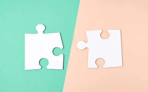 自考本科報名有哪些流程？有什么條件？