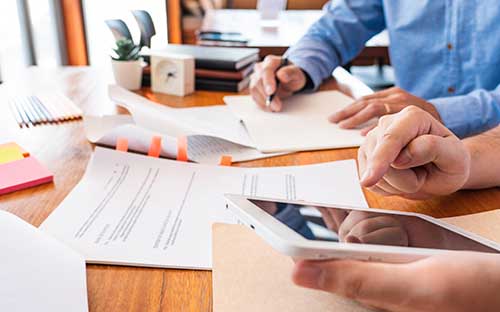 四川成都自考在哪里報名？可以報哪些專業(yè)？