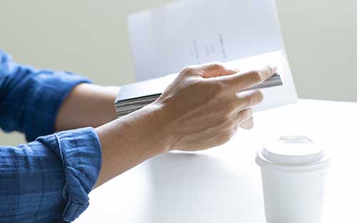 廈門海滄自考本科報(bào)名條件是什么？有哪些專業(yè)？