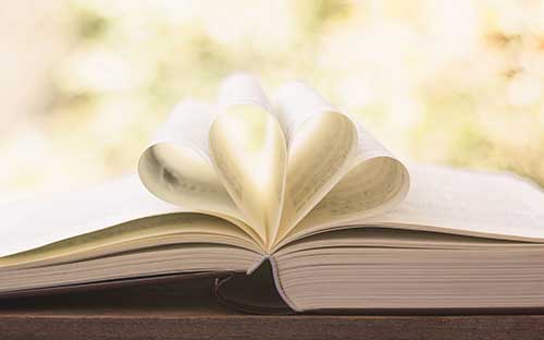 安徽蕪湖自考報名費(fèi)是多少錢？怎么報名？