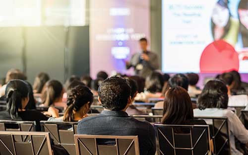 河南自考怎么報名？考哪些科目？