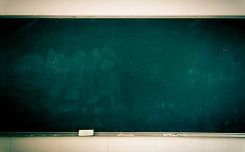 廣東佛山大專自考怎么報名？有哪些報名要求？