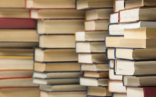 自考官網(wǎng)報(bào)名能自己報(bào)名嗎？要什么條件？