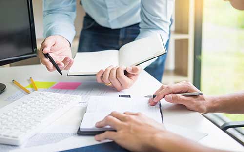 天津自考幾月報(bào)名？條件是什么？