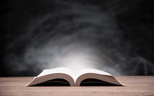 江蘇自考報名一年有幾次？有哪些專業(yè)可以選擇？