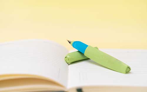 安徽省鳩江區(qū)自考報名需要什么資料？怎么報名？