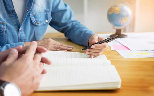 浙江金華自考大專報名費(fèi)多少？條件是什么？