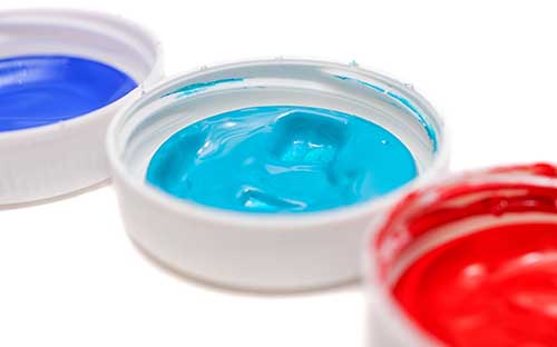 河南鶴壁大自考有哪些報(bào)名條件？怎么選專業(yè)？