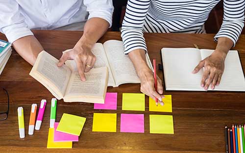 重慶永川區(qū)自考專科報(bào)名入口在哪？怎么報(bào)名？