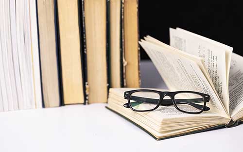 河北張家口自考怎么報名考試？有什么要求？