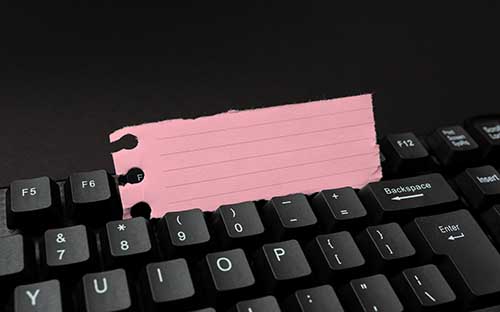 深圳自考每年可以考幾次？考什么科目？